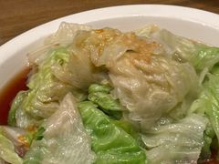-新白鹿餐厅(龙游路总店·杭帮菜名店)