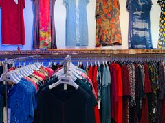 -三旗百汇商品城