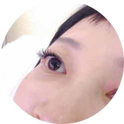 -RL Nail·瑞丽美甲美睫品牌原创店