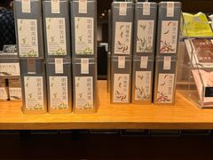 -煮叶(悠唐广场店)