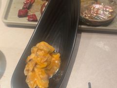 -水木锦堂·自助铁板烧(望京凯德MALL店)