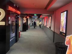 -华隶影城CINITY120帧(华创店)