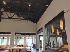 -禧宴Joyous Restaurant(禧园店)