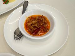 -利苑酒家(金宝店)