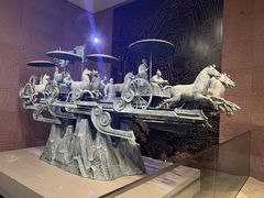 -齐文化博物馆