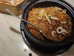 -陶陶居酒家(SM二期购物广场店)