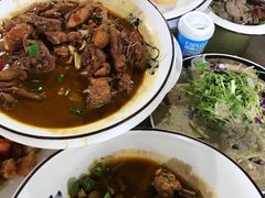 -张鸟园农家乐(张鸟园店)