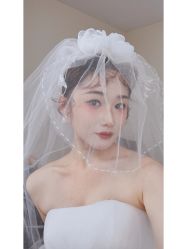 -苏州HX-合喜映画婚纱摄影