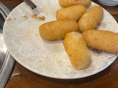 -百岁鱼(七一路店)