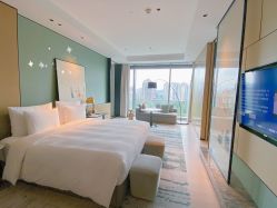 -baby bella小贝拉母婴护理中心(杭州凯宾斯基店)