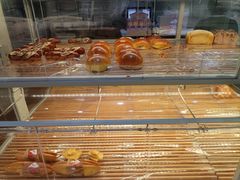 -好利来(彩香店)