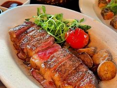 -LE COQ大公鸡小酒馆(北京首店)