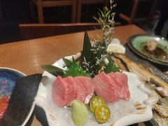 -九州酒场ひこぞう(1号店)