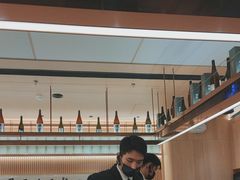 -鮨政·Omakase(万象城店)