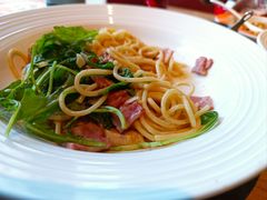 -必胜客(棠下店)