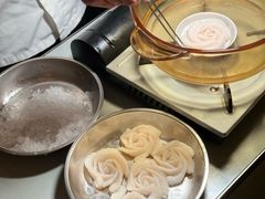 -海味观(老西门店)