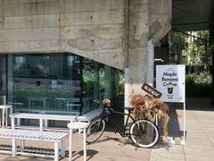 -BLATAGE COFFEE