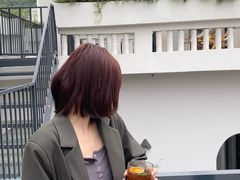 -漫笙舍Manse·咖啡·民宿