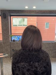 -厘里·salon