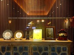 -丝路金桃·新疆菜(徐汇店)