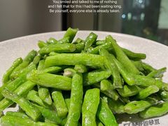 -YUNHE秐合· 雅致浙宴(西溪店)