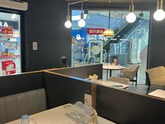-必胜客(江东万达店)