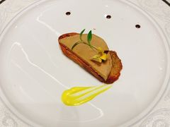 -西山人家·二十年老字号农家菜(旺山店)