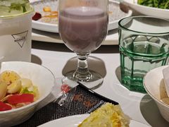 -荟廷·晶萃(陆家嘴尚悦湾店)