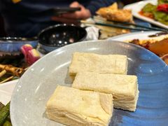 -新疆伊宁远征餐厅
