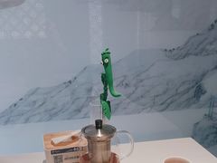 -眉州东坡(望京店)