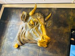 -今日牛事潮汕鲜牛肉火锅(瑞金店)