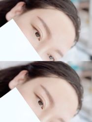 -四七美学·半永久纹眉