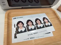 -海马体照相馆(厦门SM城市广场店)