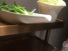 -海底捞火锅(公益西桥店)
