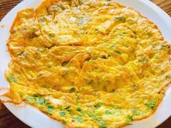 -黔人百味.贵州菜