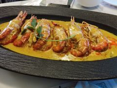 -美奈小馆·东南亚菜(福田星河COCO Park店)