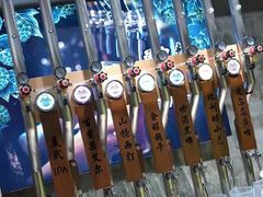 -红沃鳗鱼黑牛烤肉店(不老街店)