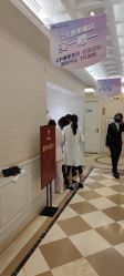 -昆明梦想医疗美容医院