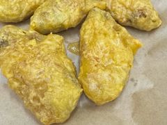-南记食粥坊·宵夜大排档(莲花店)
