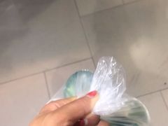 -卜蜂莲花(杨高北路店)