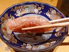 -鮨冠OMAKASE食べ放题(北京首店)