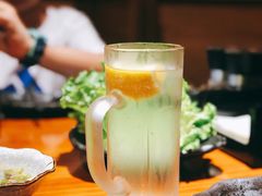 -丸藏和牛烧肉专门店(园区师惠坊店)