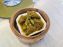 -贺富酒家(白藤二路分店)