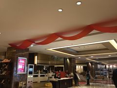 -西安阳光国际大酒店(西安火车站五路口地铁站店)