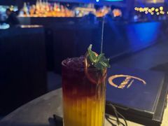 -FINNS Beach Club