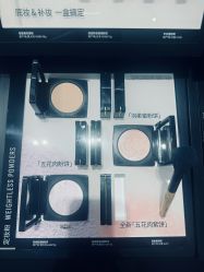 -BOBBI BROWN