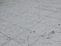 -GANSO元祖食品(吴家山店)