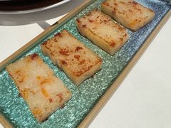-丹桂轩(罗湖火车站店)