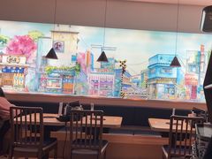 -沼津港精致料理·寿喜烧·烧鸟(漕河泾印象城店)