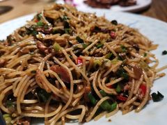 -新悦·霞浦海鲜生(上下杭店)